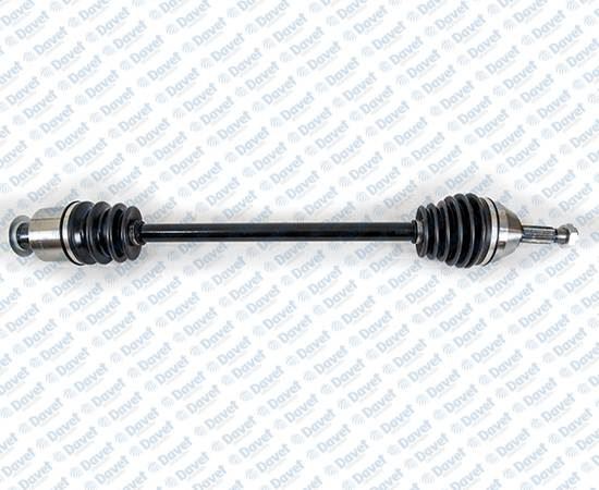 SWAPP 61014 On Aks Komple Sag R9